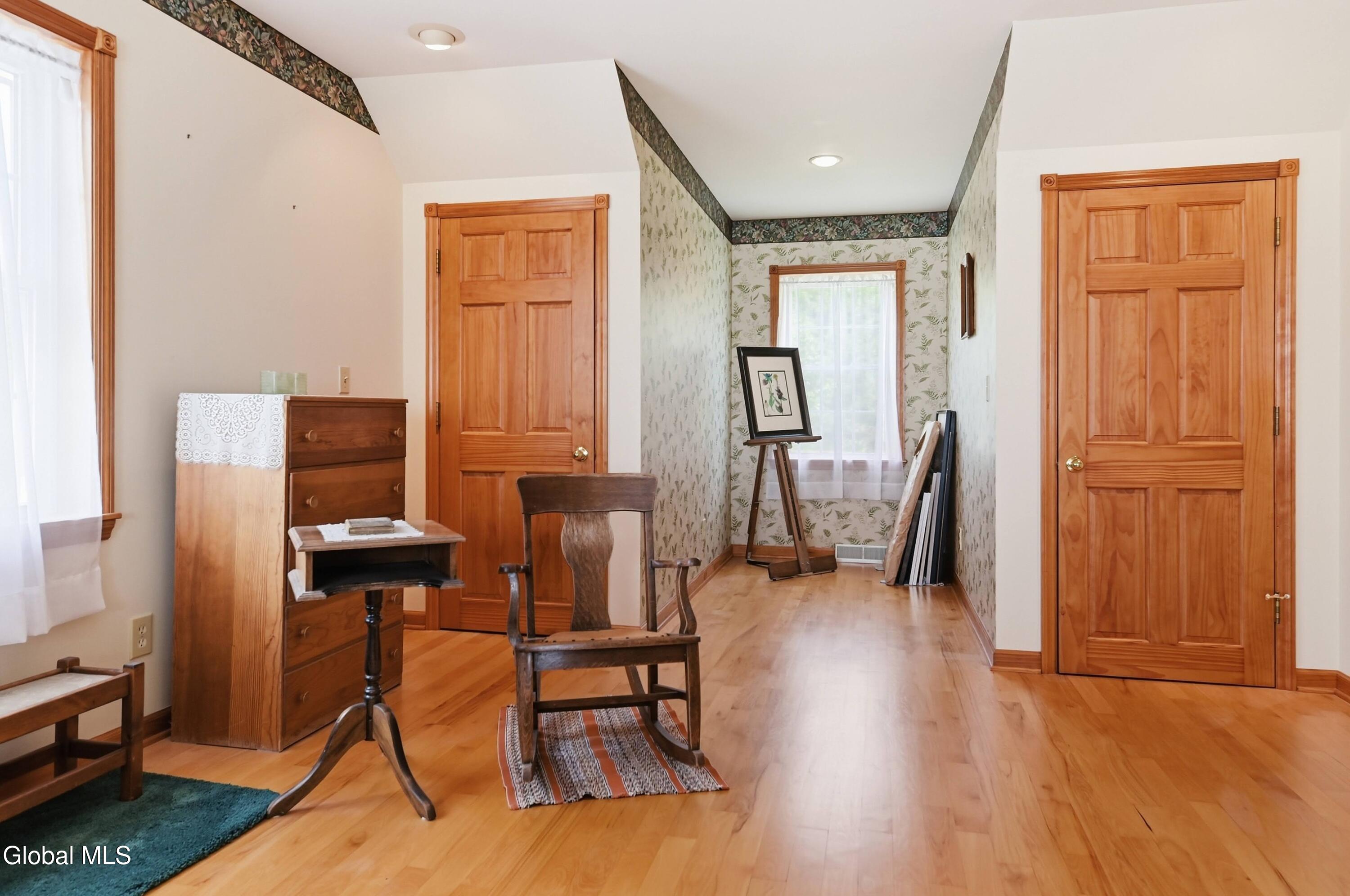 2782 Furbeck Road Altamont NY 12009