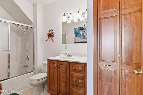 2782 Furbeck Road Altamont NY 12009