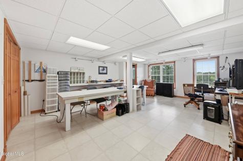 2782 Furbeck Road Altamont NY 12009