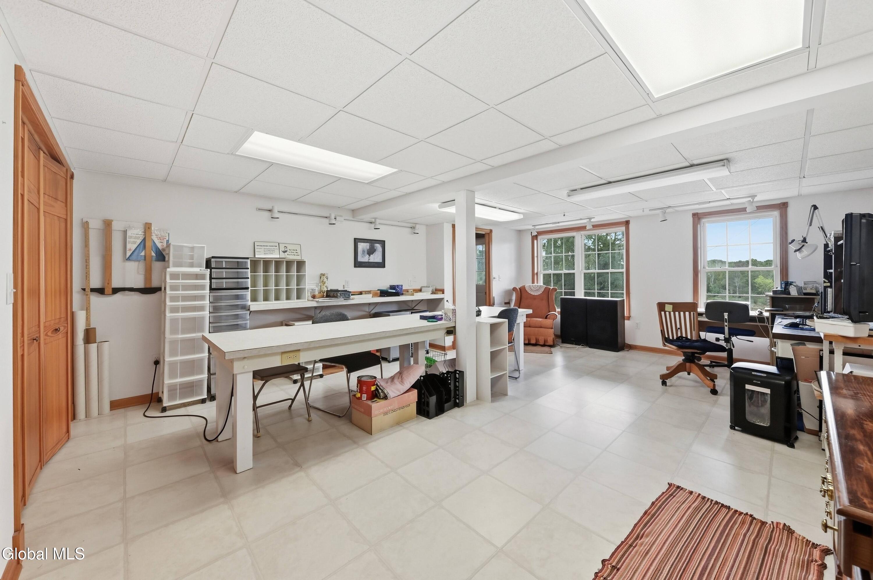 2782 Furbeck Road Altamont NY 12009