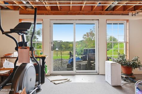 2782 Furbeck Road Altamont NY 12009