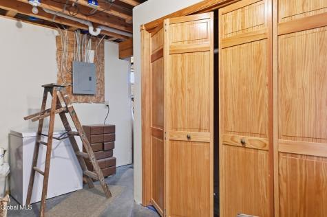 2782 Furbeck Road Altamont NY 12009