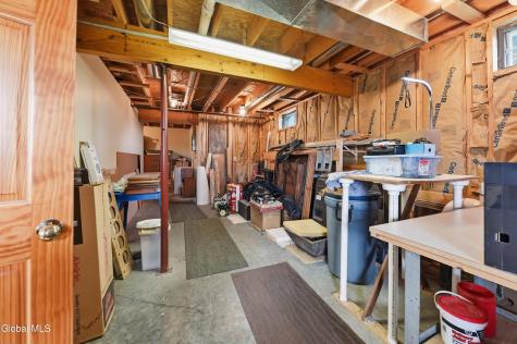 2782 Furbeck Road Altamont NY 12009