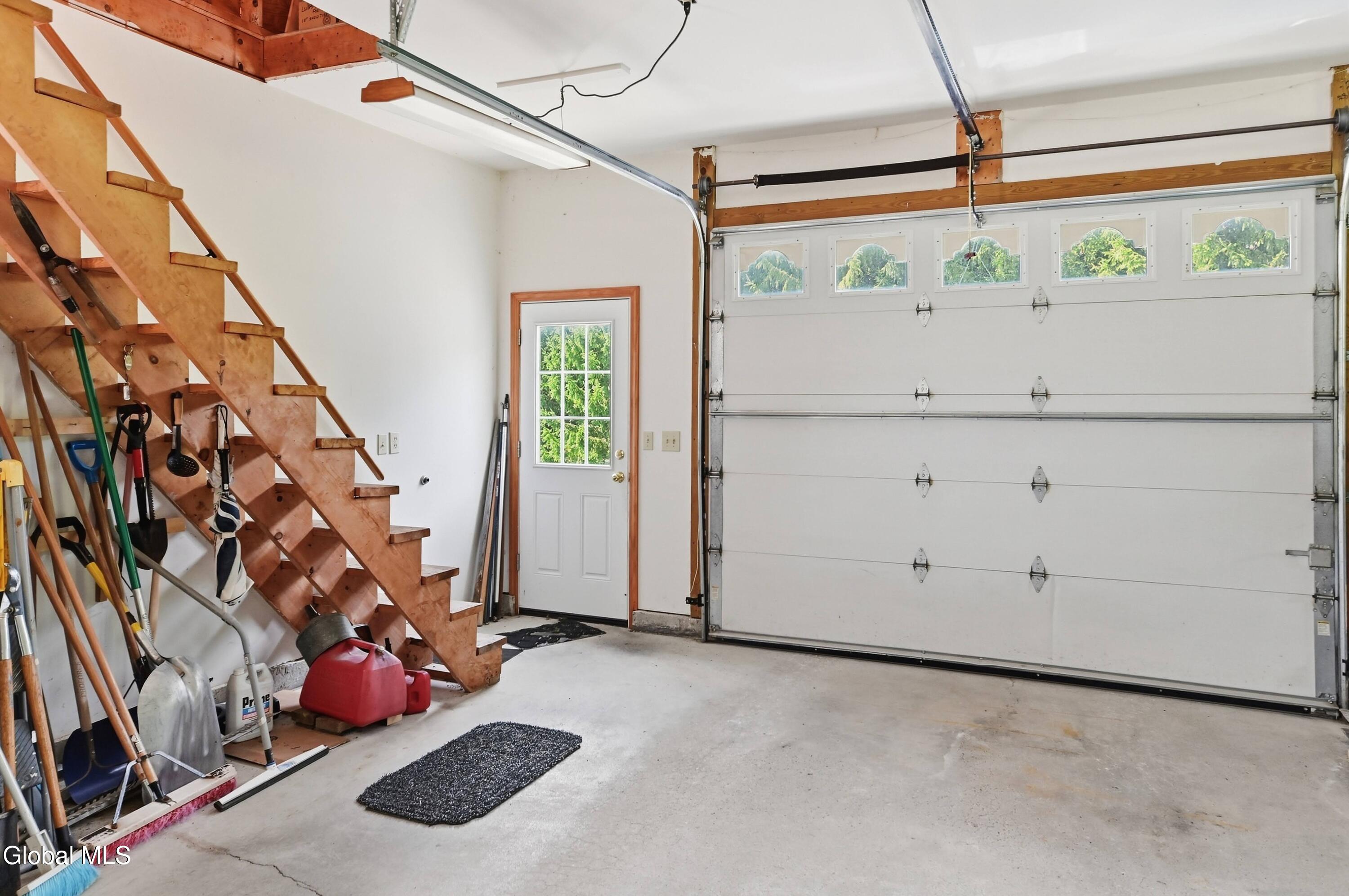 2782 Furbeck Road Altamont NY 12009