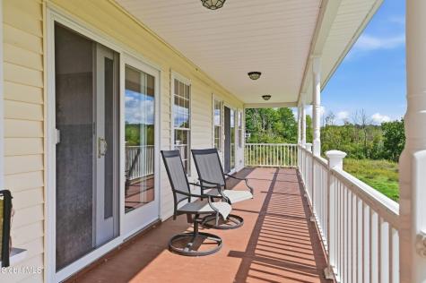 2782 Furbeck Road Altamont NY 12009