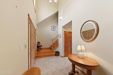 2782 Furbeck Road Altamont NY 12009