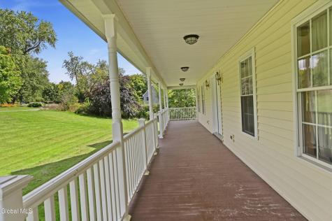 2782 Furbeck Road Altamont NY 12009