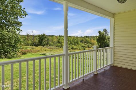 2782 Furbeck Road Altamont NY 12009