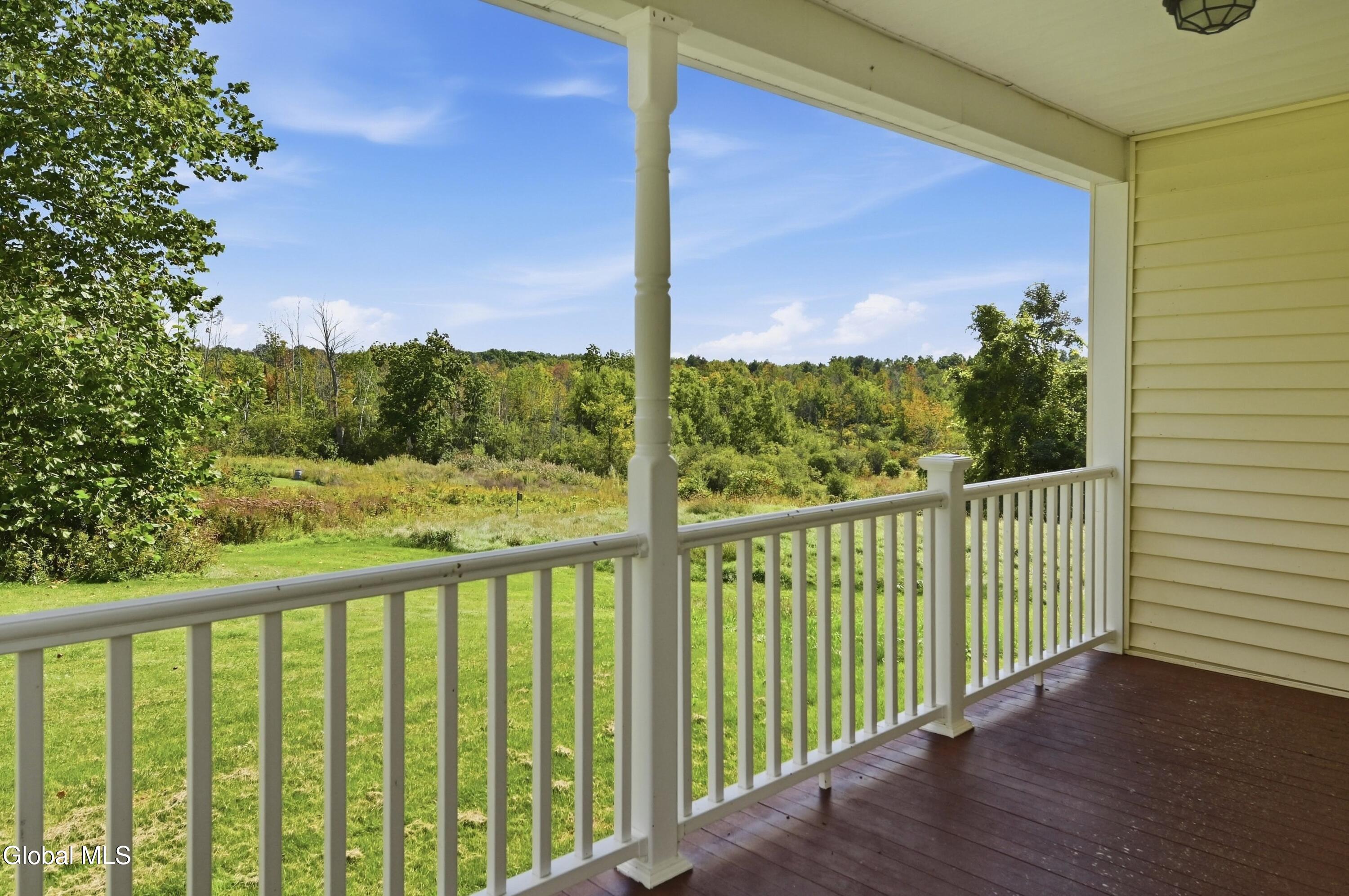 2782 Furbeck Road Altamont NY 12009