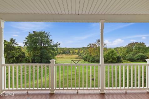 2782 Furbeck Road Altamont NY 12009