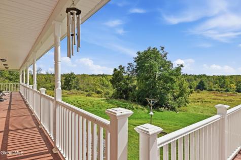 2782 Furbeck Road Altamont NY 12009