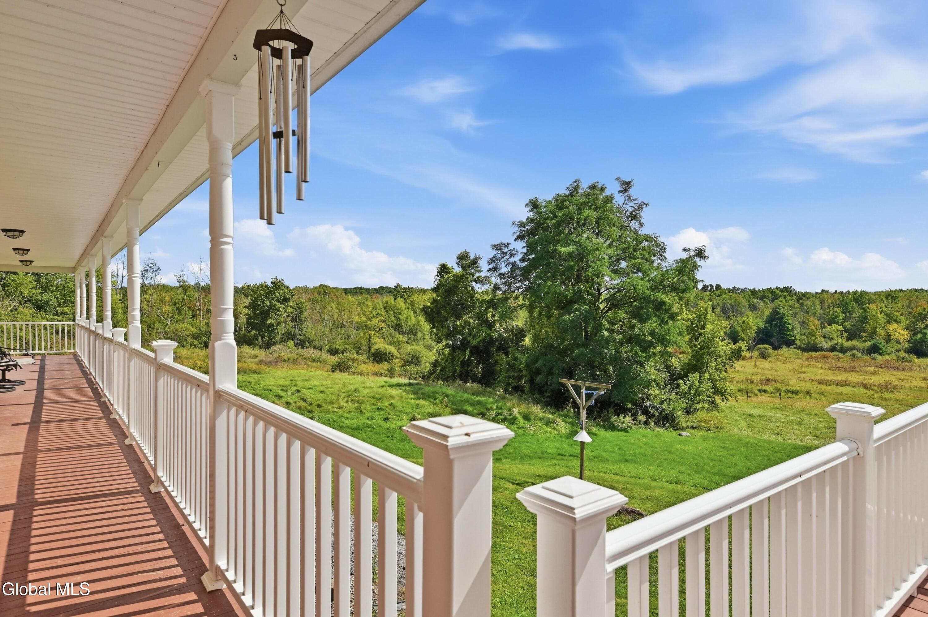 2782 Furbeck Road Altamont NY 12009