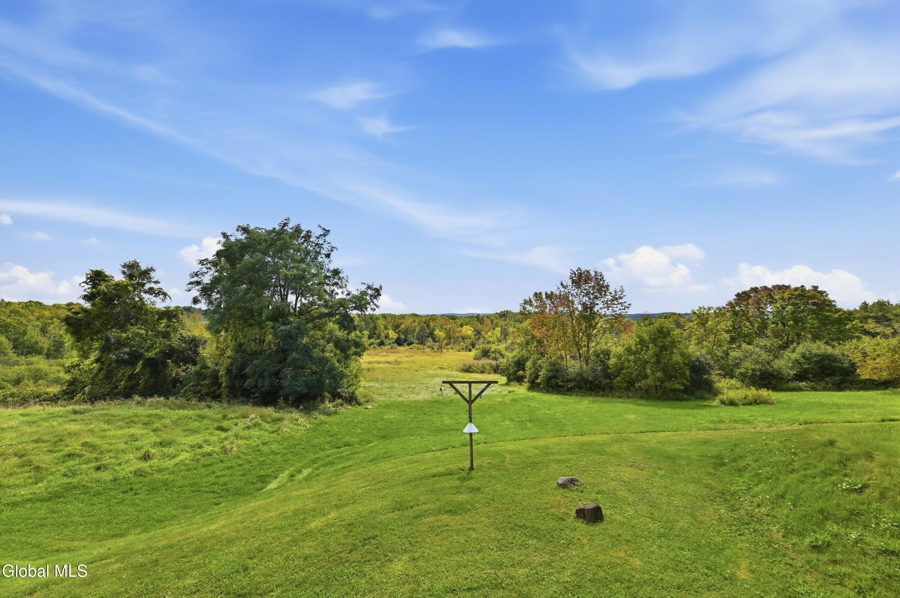 2782 Furbeck Road Altamont NY 12009