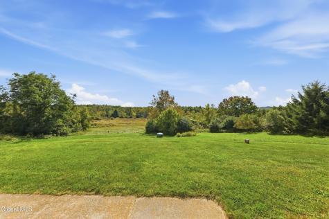 2782 Furbeck Road Altamont NY 12009