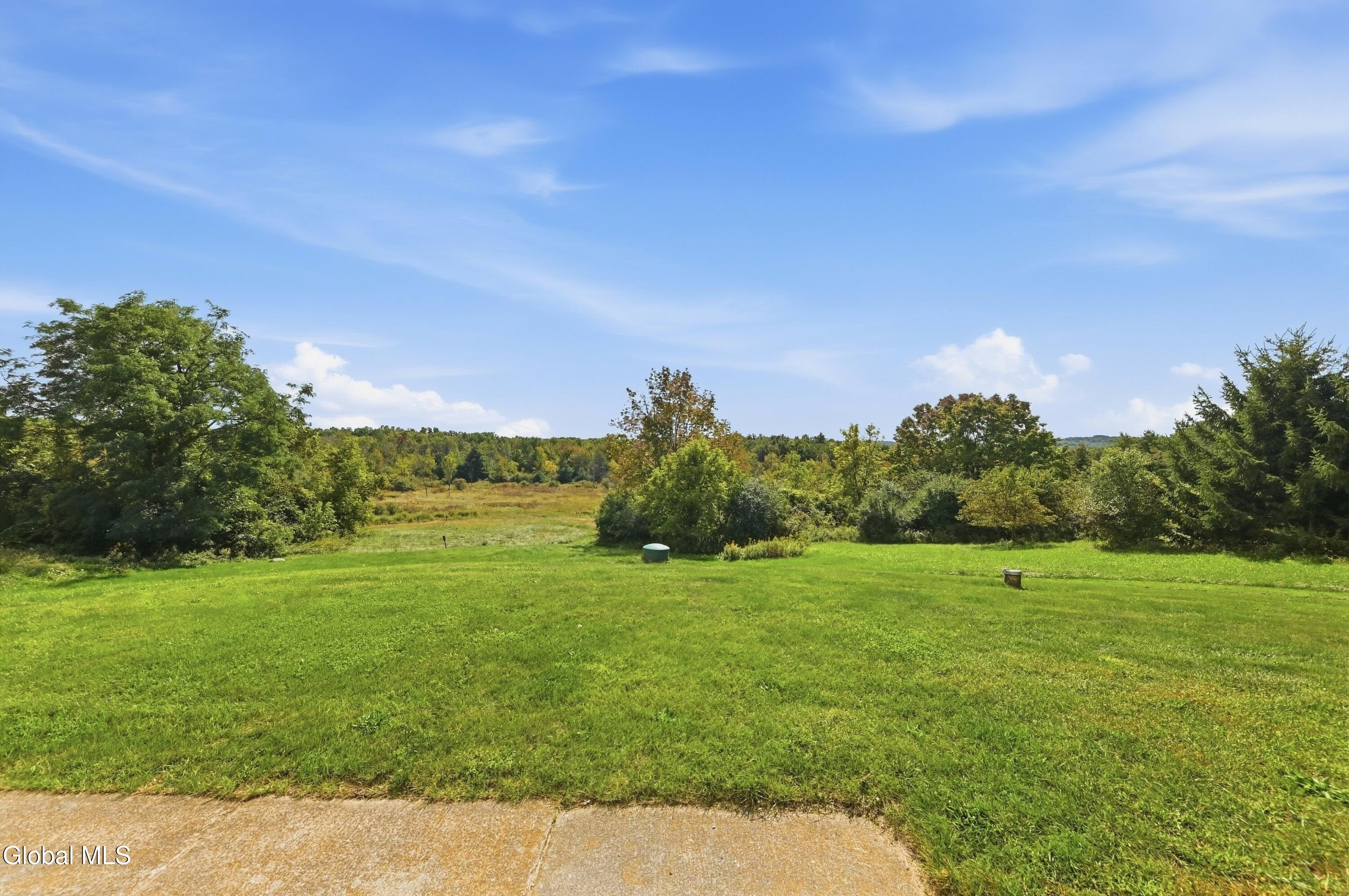 2782 Furbeck Road Altamont NY 12009