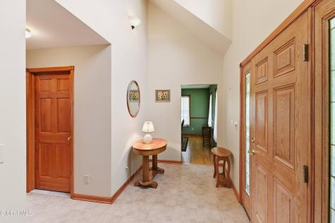 2782 Furbeck Road Altamont NY 12009