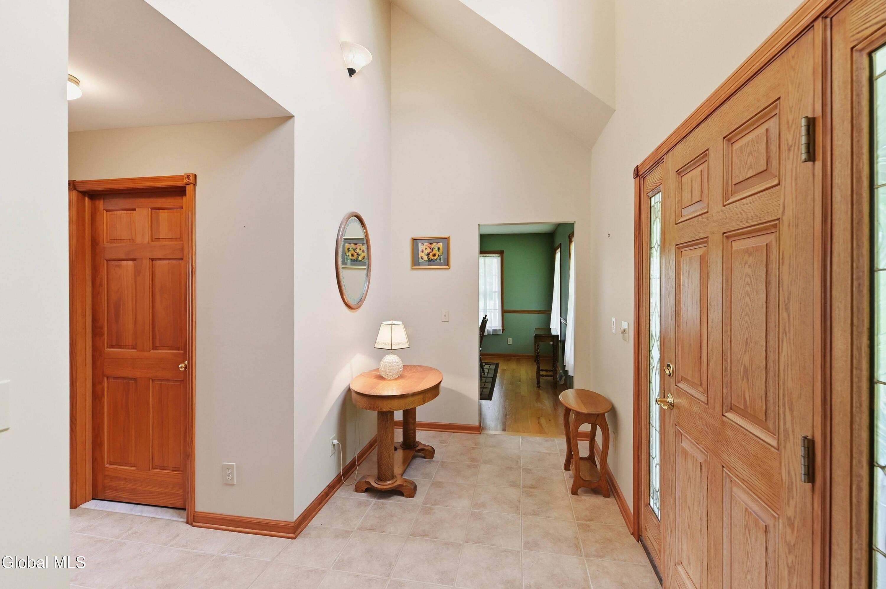 2782 Furbeck Road Altamont NY 12009