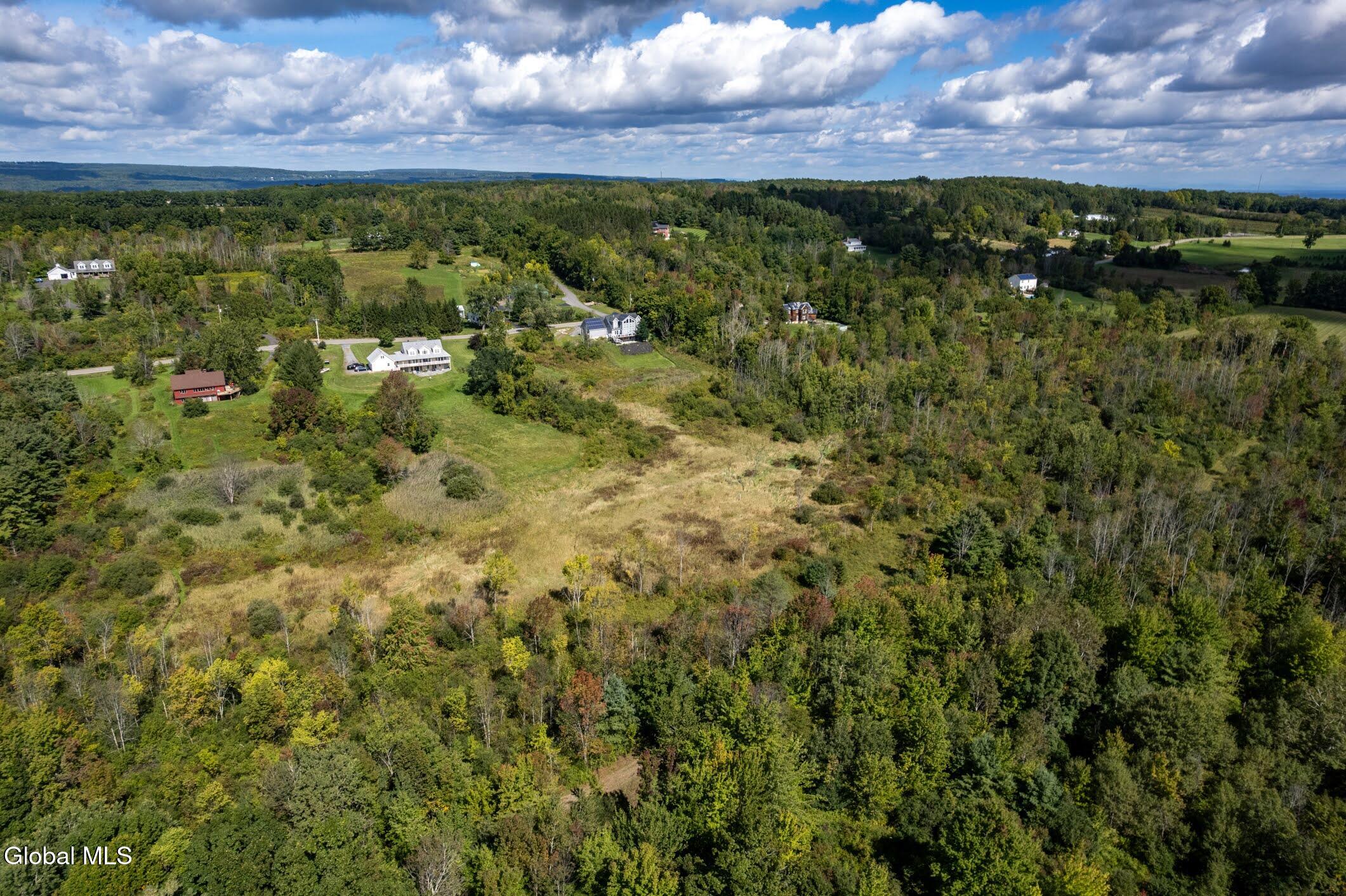 2782 Furbeck Road Altamont NY 12009