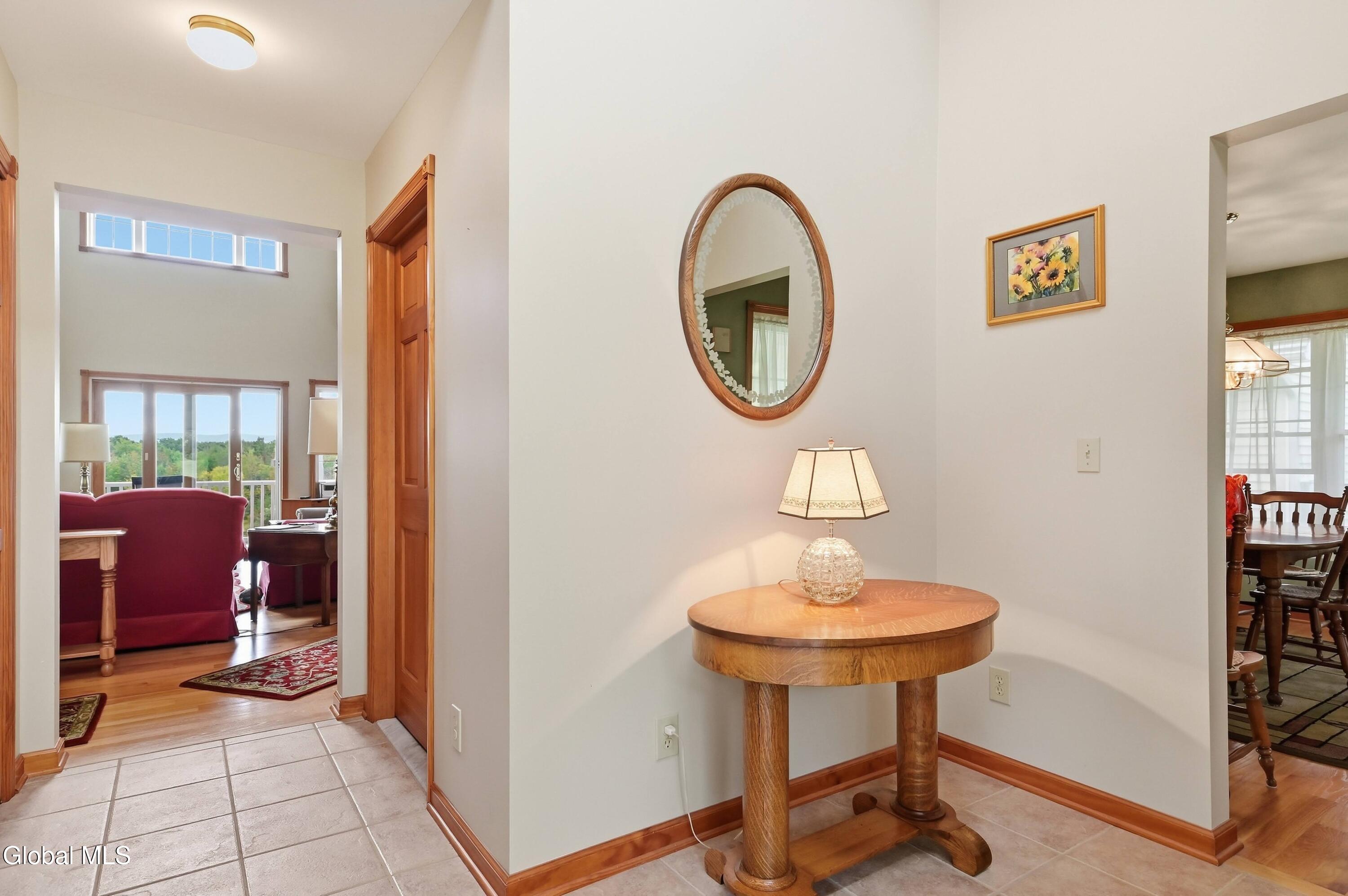 2782 Furbeck Road Altamont NY 12009
