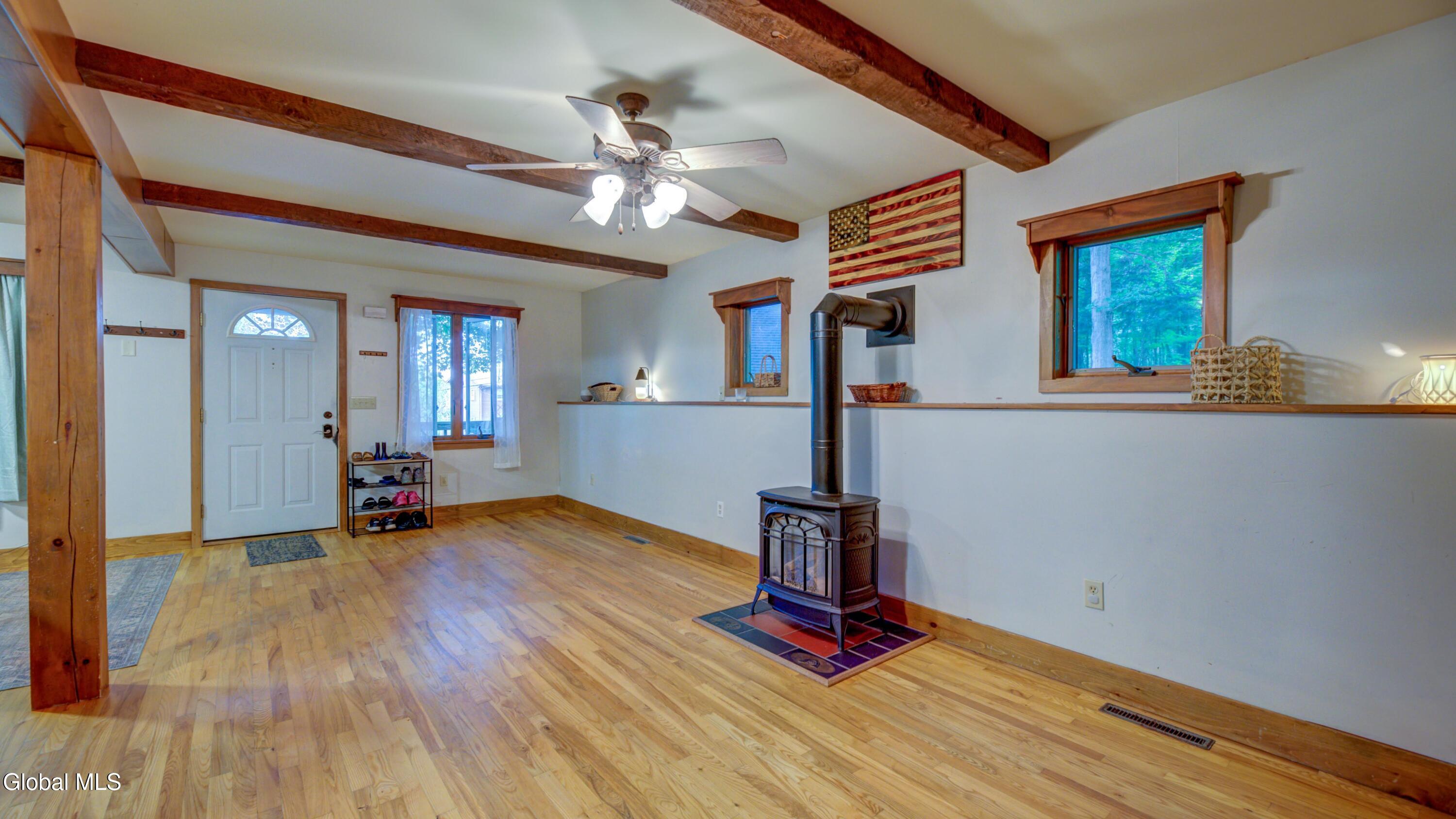 162 Switzer Hill Road Fonda NY 12068