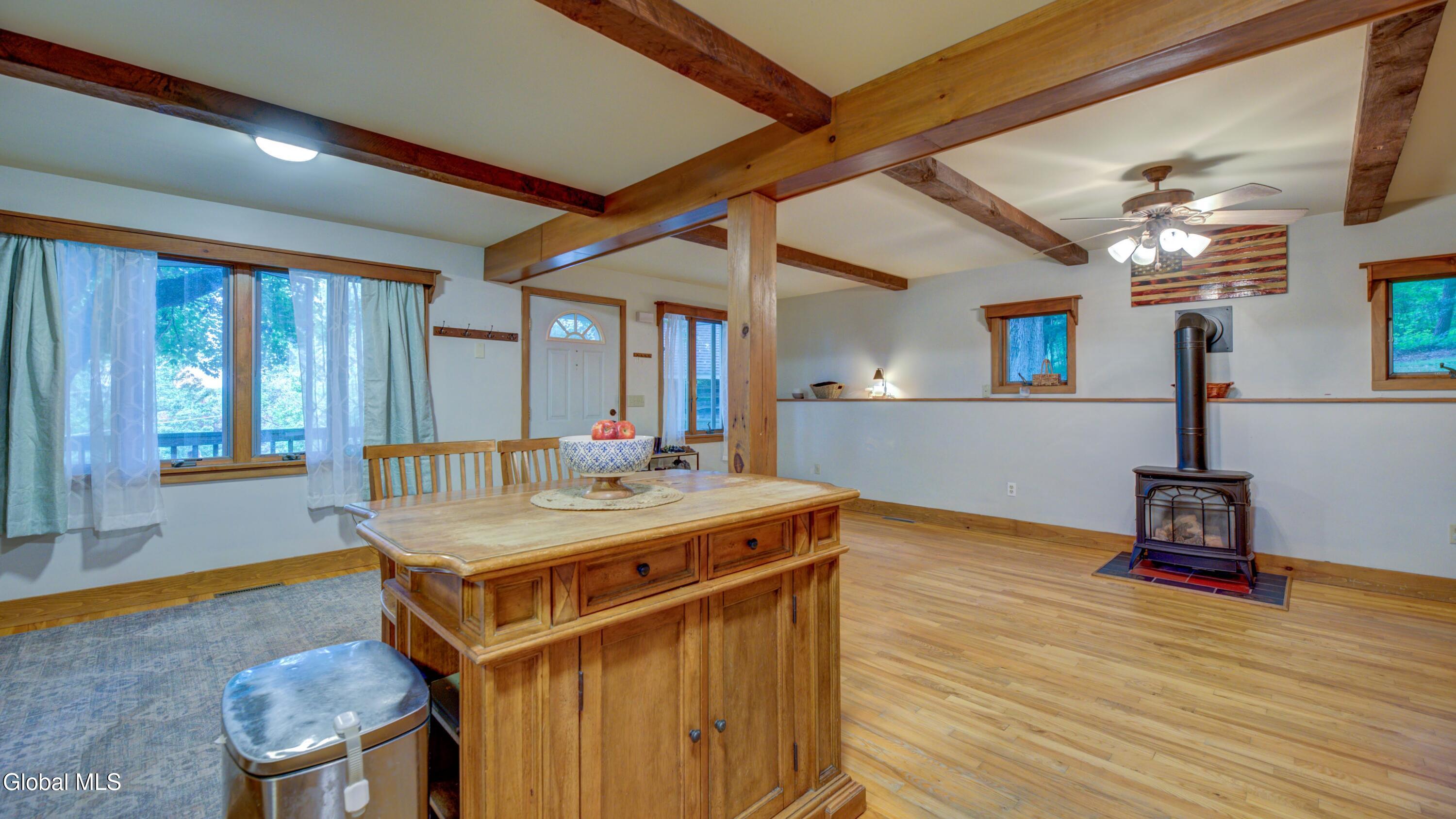 162 Switzer Hill Road Fonda NY 12068