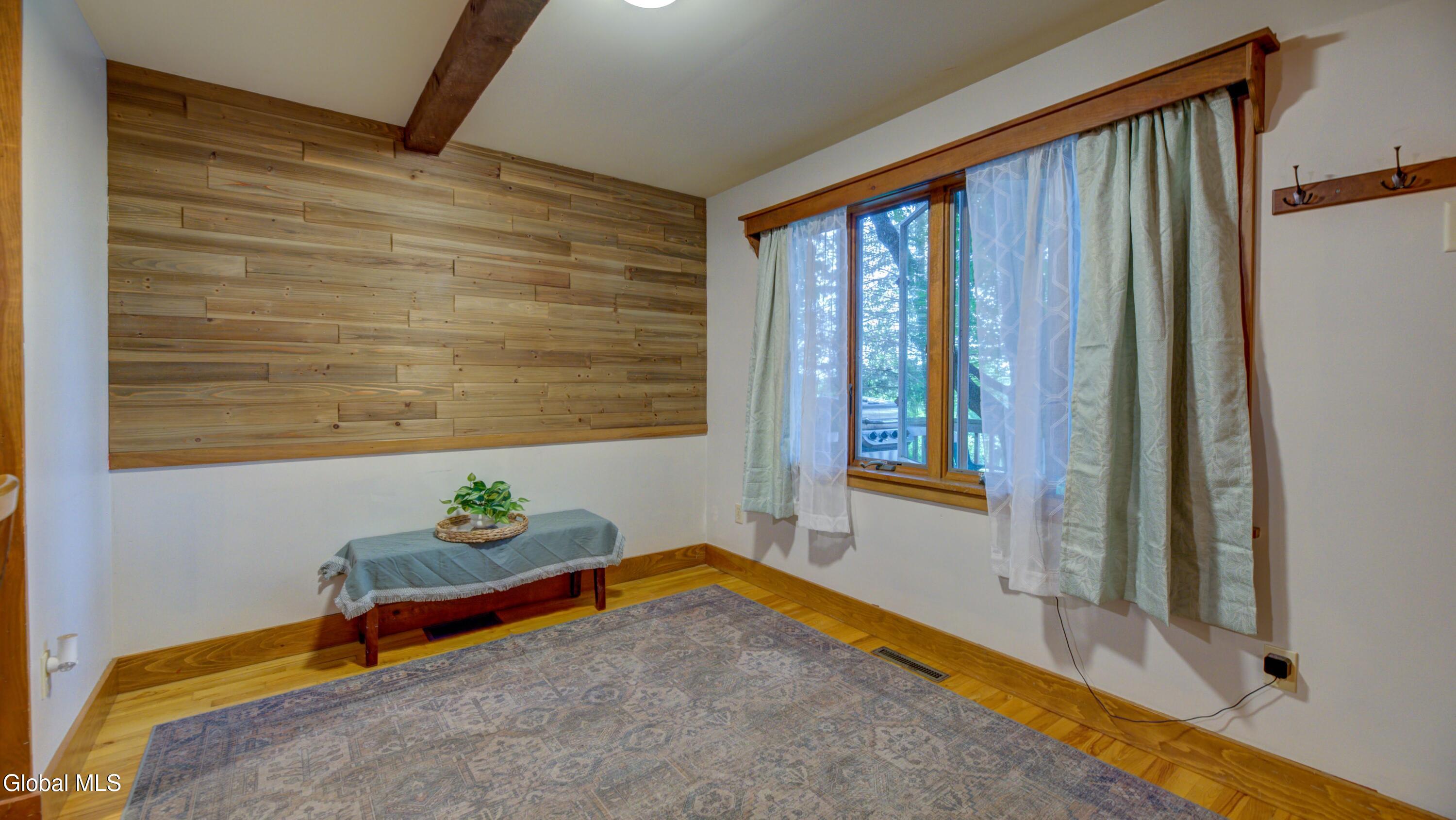 162 Switzer Hill Road Fonda NY 12068
