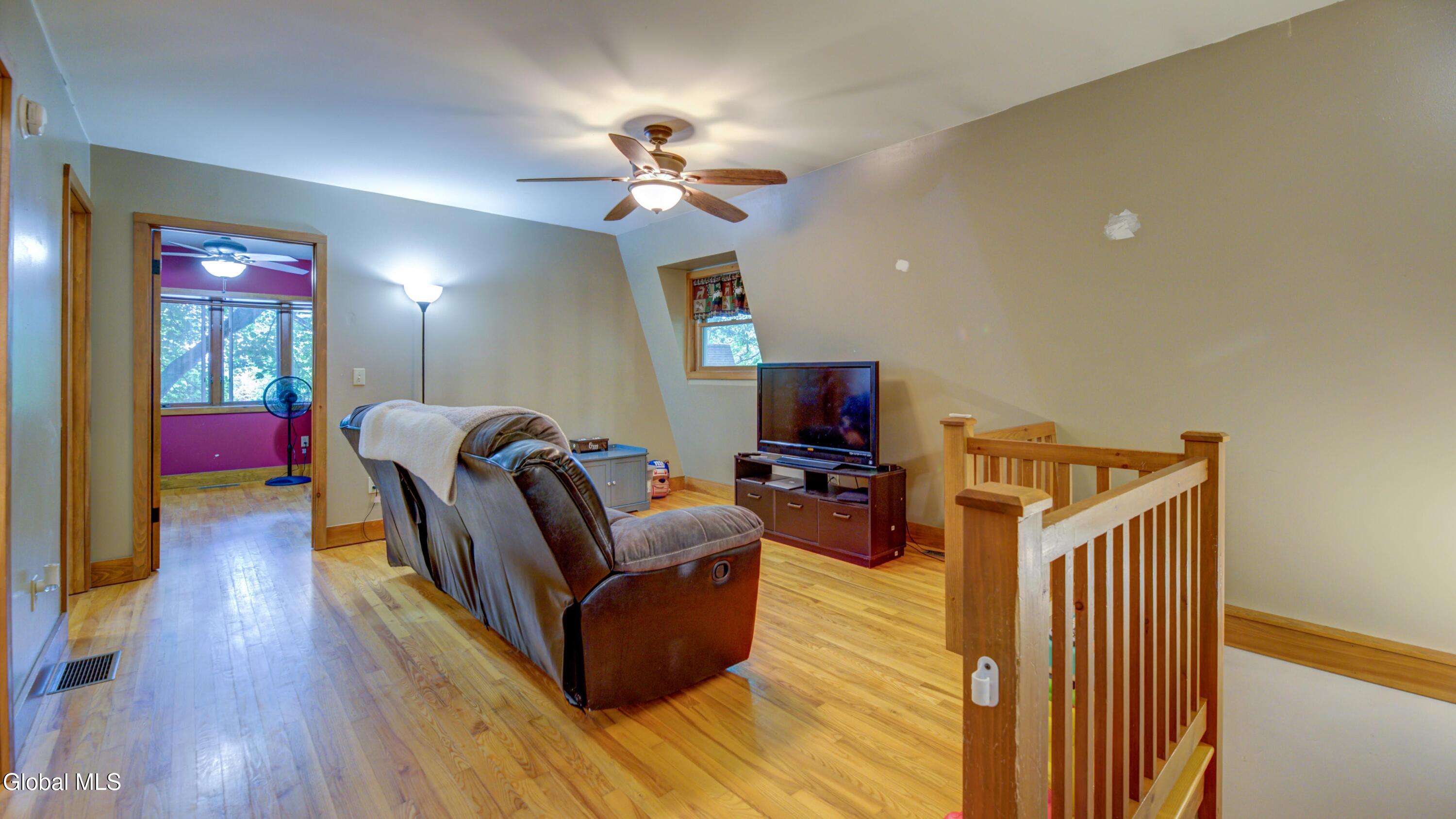 162 Switzer Hill Road Fonda NY 12068