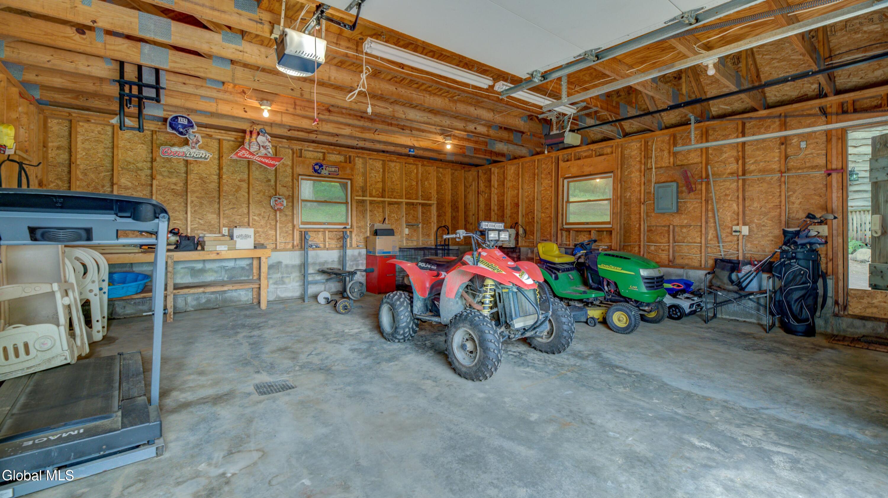 162 Switzer Hill Road Fonda NY 12068