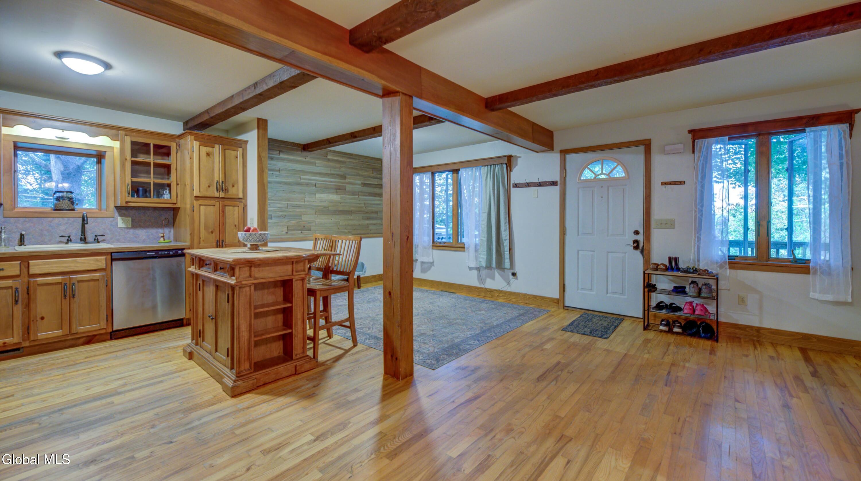 162 Switzer Hill Road Fonda NY 12068