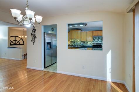 109 Terrace Avenue Albany NY 12203