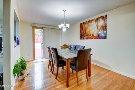 109 Terrace Avenue Albany NY 12203