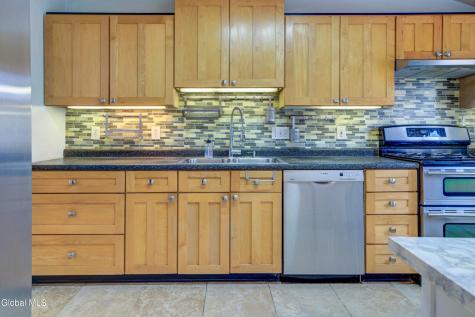 109 Terrace Avenue Albany NY 12203