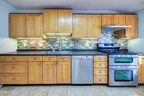 109 Terrace Avenue Albany NY 12203