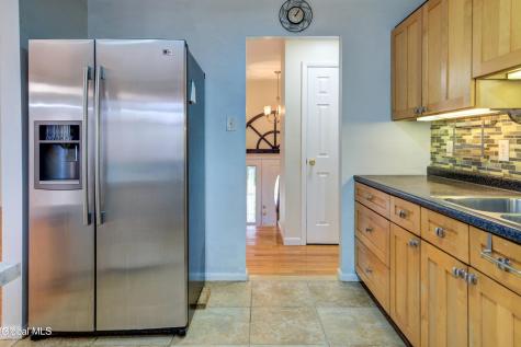 109 Terrace Avenue Albany NY 12203