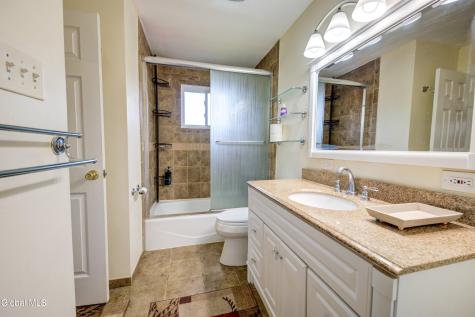 109 Terrace Avenue Albany NY 12203