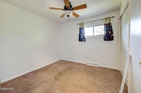 109 Terrace Avenue Albany NY 12203