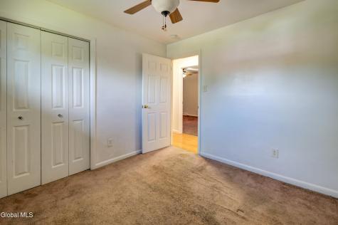 109 Terrace Avenue Albany NY 12203