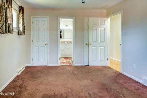 109 Terrace Avenue Albany NY 12203