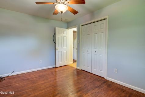 109 Terrace Avenue Albany NY 12203