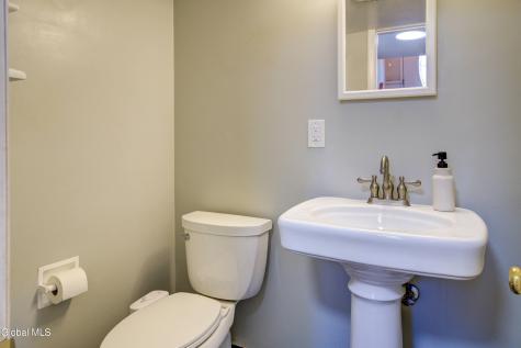 109 Terrace Avenue Albany NY 12203