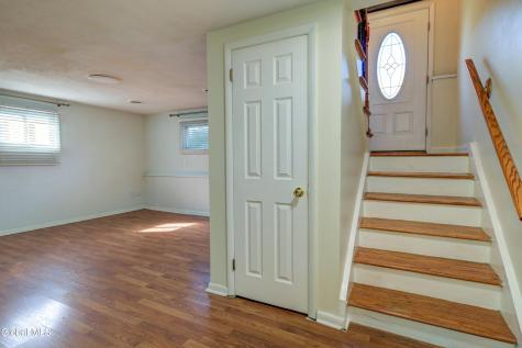 109 Terrace Avenue Albany NY 12203