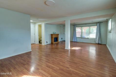 109 Terrace Avenue Albany NY 12203