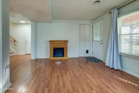 109 Terrace Avenue Albany NY 12203