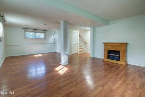 109 Terrace Avenue Albany NY 12203