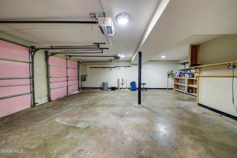 109 Terrace Avenue Albany NY 12203