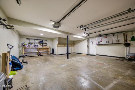 109 Terrace Avenue Albany NY 12203