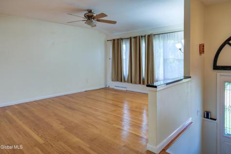 109 Terrace Avenue Albany NY 12203