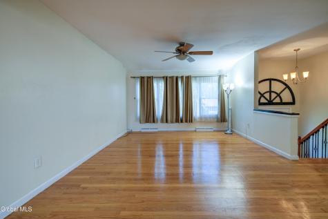 109 Terrace Avenue Albany NY 12203