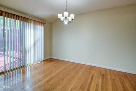 109 Terrace Avenue Albany NY 12203