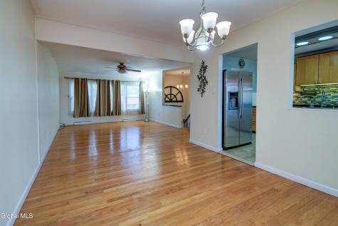 109 Terrace Avenue Albany NY 12203